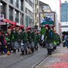 2013 Mittwoch