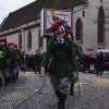 2013 Mittwoch