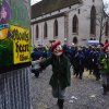 2013 Mittwoch