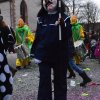 2013 Mittwoch