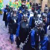 2013 Mittwoch