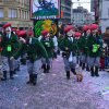 2013 Mittwoch