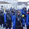 2013 Mittwoch