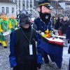 2013 Mittwoch