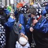 2013 Mittwoch