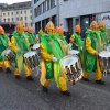 2013 Mittwoch