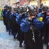 2013 Mittwoch