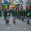2013 Mittwoch