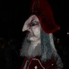 2013 Morgestraich