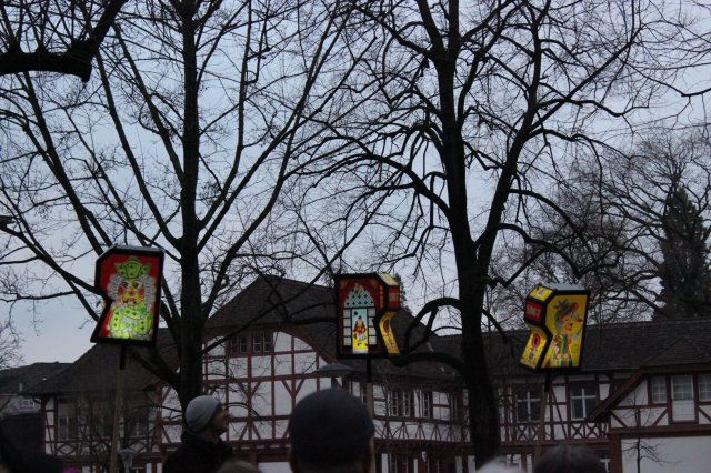 2018 Fasnacht (jme)