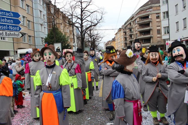 2018 Fasnacht (jme)