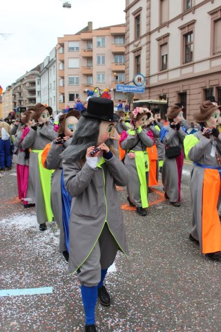 2018 Fasnacht (jme)