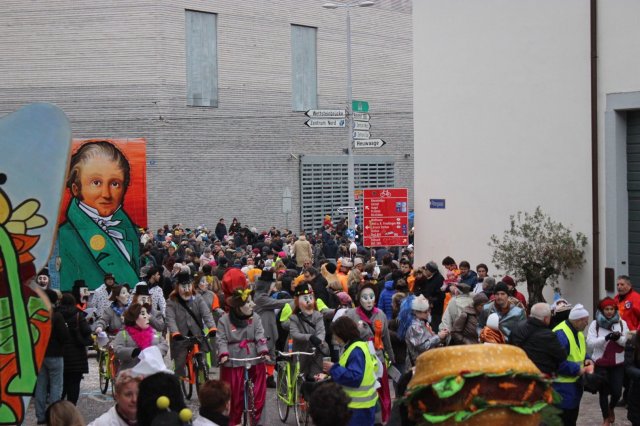 2018 Fasnacht (jme)