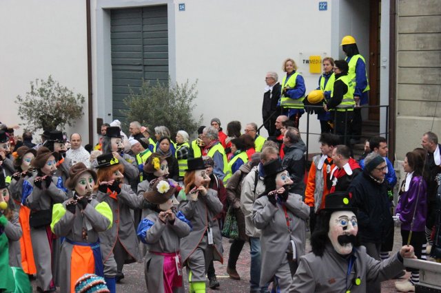 2018 Fasnacht (jme)