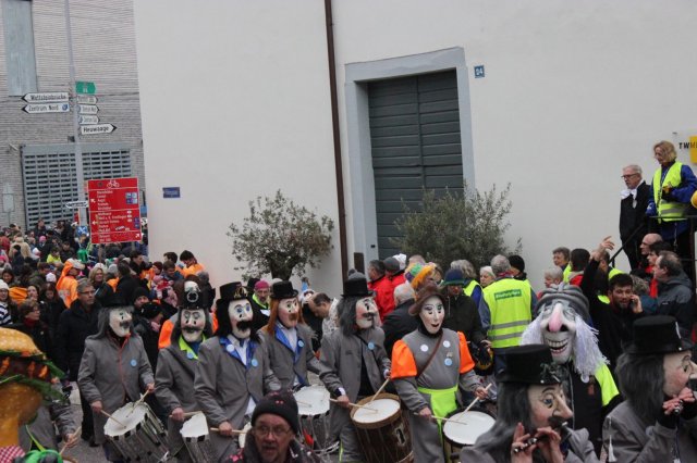 2018 Fasnacht (jme)