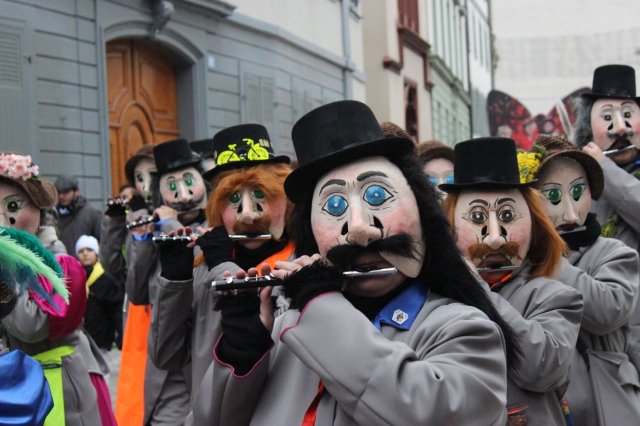 2018 Fasnacht (jme)