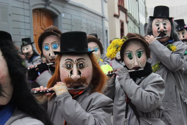 2018 Fasnacht (jme)