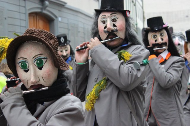 2018 Fasnacht (jme)