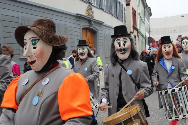 2018 Fasnacht (jme)