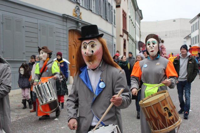 2018 Fasnacht (jme)