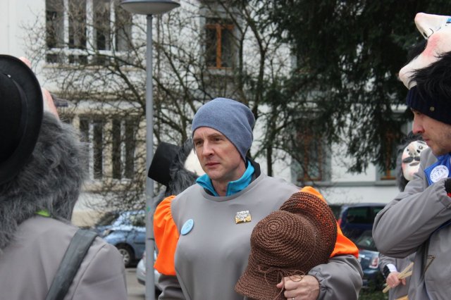2018 Fasnacht (jme)