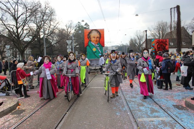 2018 Fasnacht (jme)