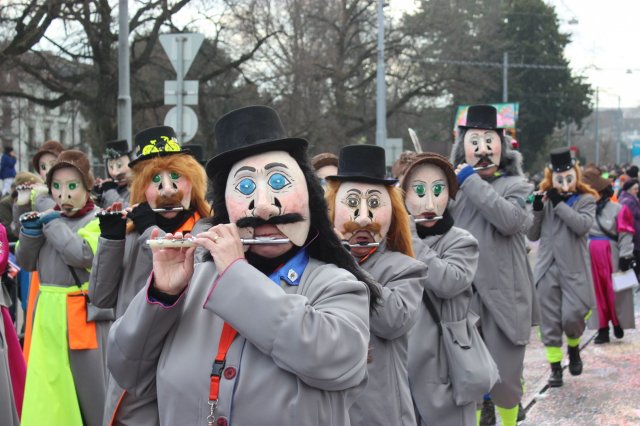 2018 Fasnacht (jme)