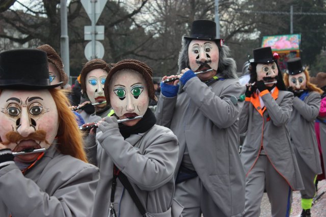 2018 Fasnacht (jme)