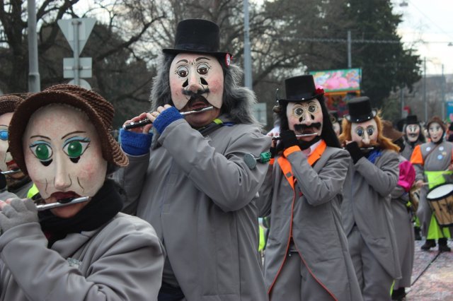 2018 Fasnacht (jme)