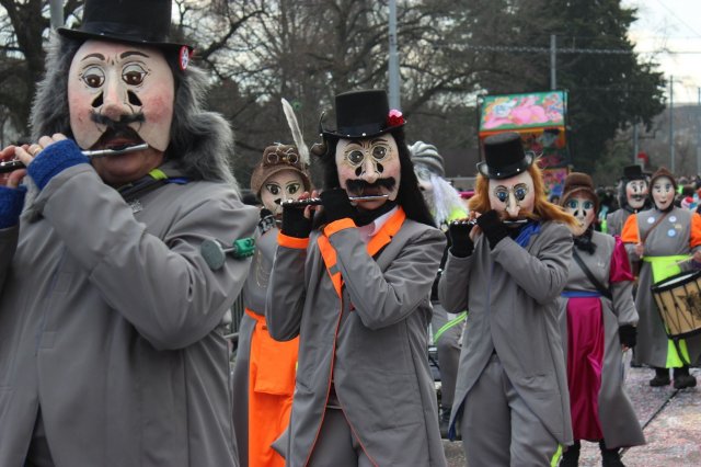 2018 Fasnacht (jme)