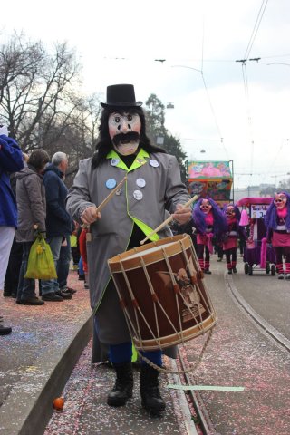 2018 Fasnacht (jme)