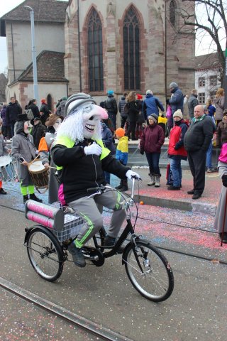 2018 Fasnacht (jme)