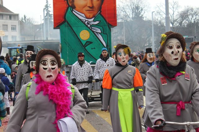 2018 Fasnacht (jme)