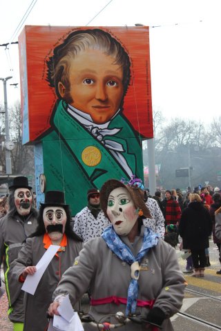2018 Fasnacht (jme)