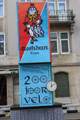 2018 Fasnacht (jme)