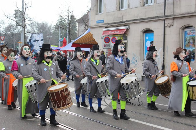 2018 Fasnacht (jme)