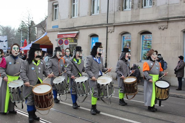 2018 Fasnacht (jme)