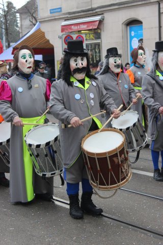 2018 Fasnacht (jme)
