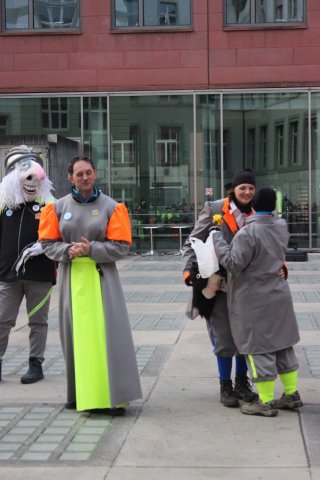2018 Fasnacht (jme)