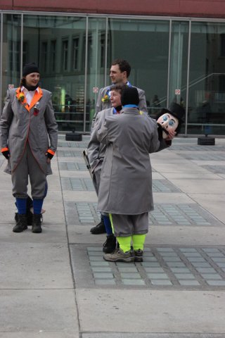 2018 Fasnacht (jme)