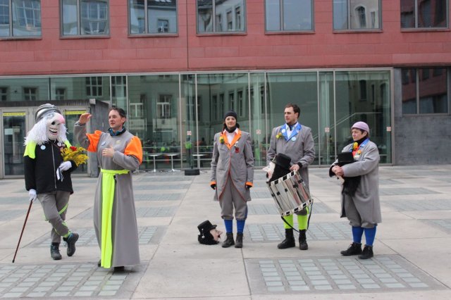 2018 Fasnacht (jme)
