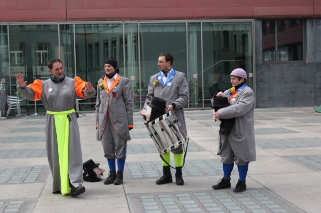 2018 Fasnacht (jme)