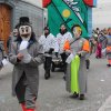2018 Fasnacht (jme)