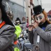 2018 Fasnacht (jme)