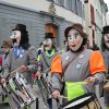 2018 Fasnacht (jme)