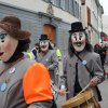 2018 Fasnacht (jme)