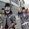 2018 Fasnacht (jme)