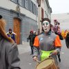 2018 Fasnacht (jme)