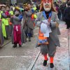 2018 Fasnacht (jme)