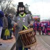 2018 Fasnacht (jme)